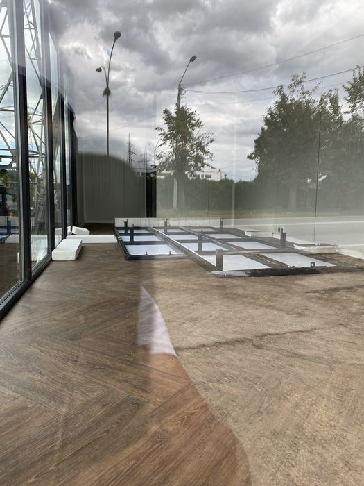 Container grup sanitar container magazin container locuit