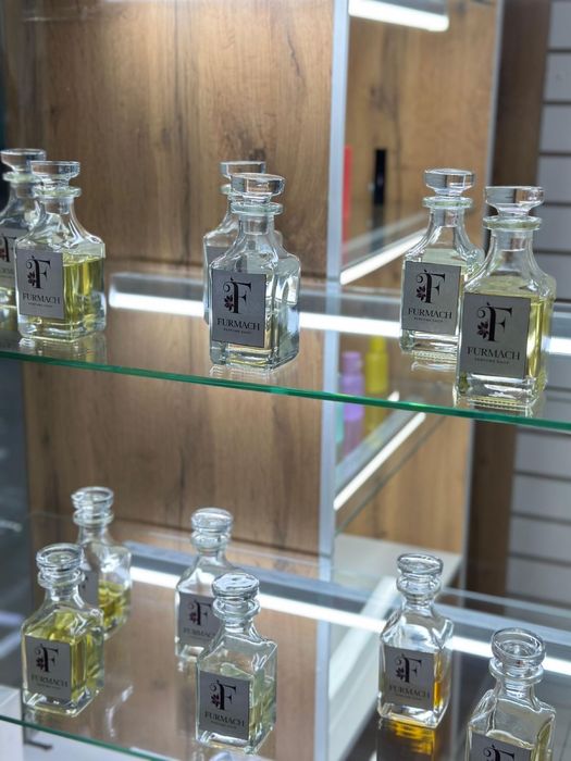 Продаётся готовый бизнес