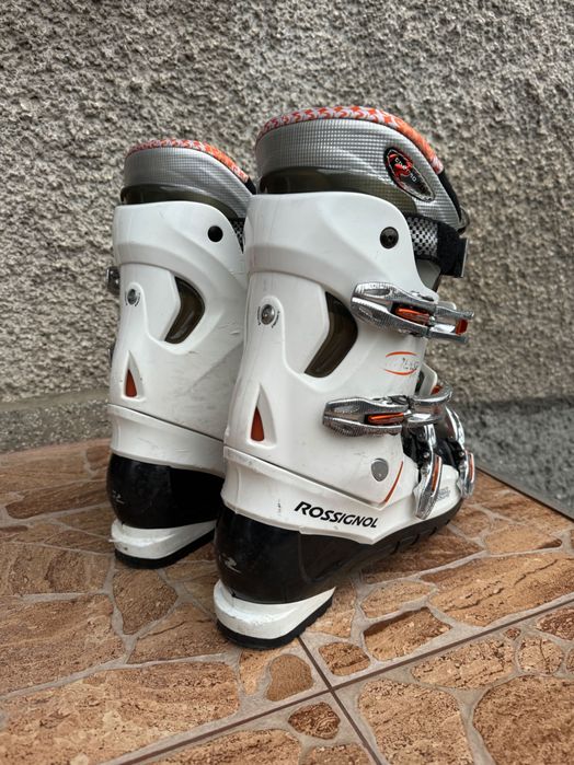 Ски обувки Rossignol 46