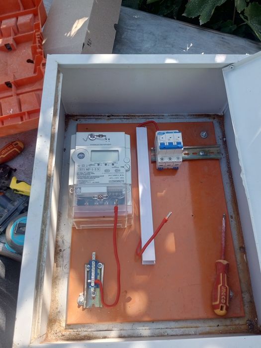 Електирик хизмати Уй мантажи елекиромабил зарятка установка хизматлар