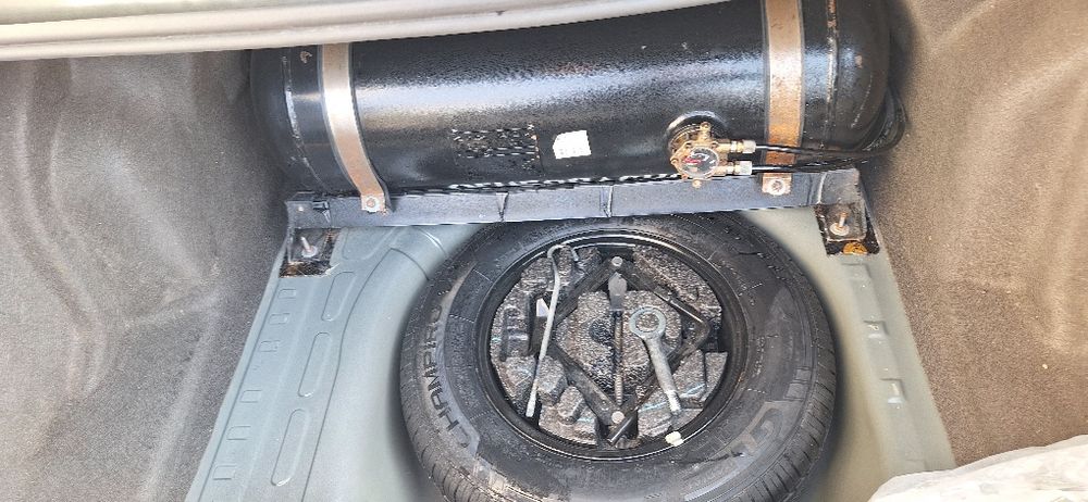 Кобольт автомат сотилади