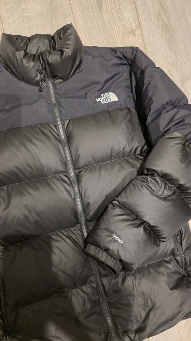The North Face Diablo 2.0