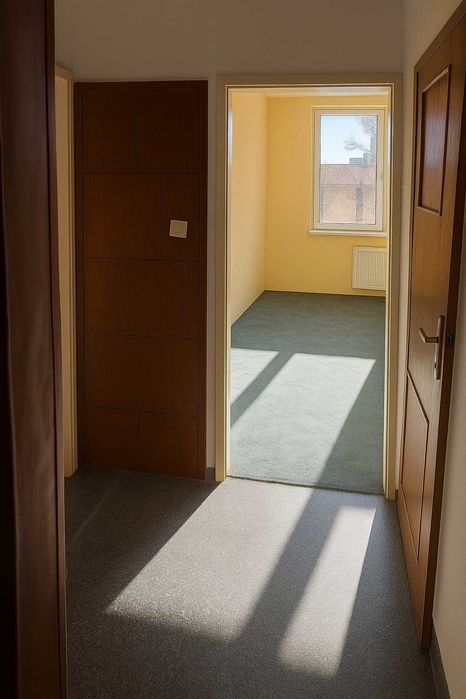 Дава се под наем Двустаен апартамент в София, Младост 1 - 78 кв.м за 600 € - Снимка #1