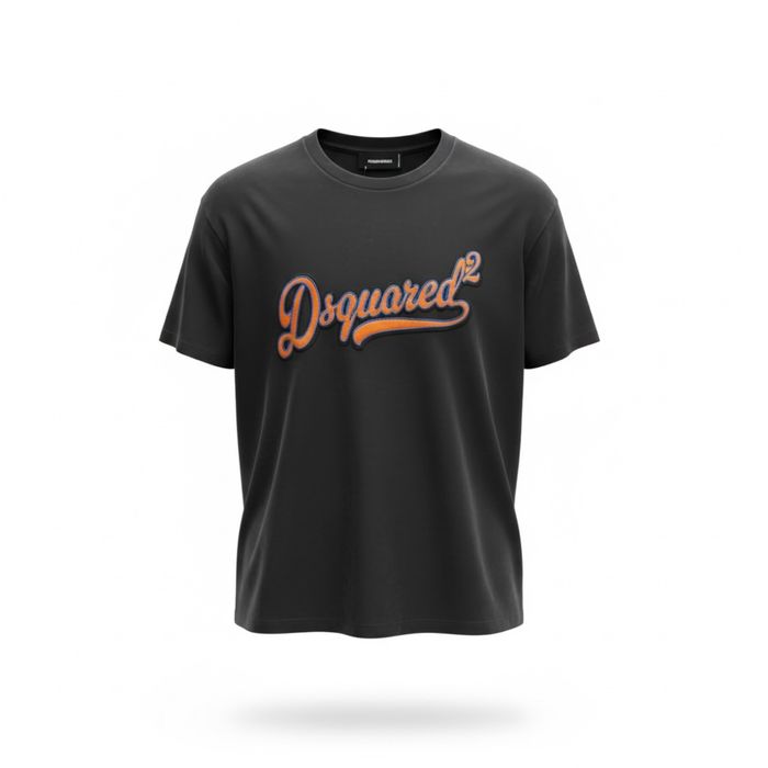 Тениски DISQUARED оригинал - NFC