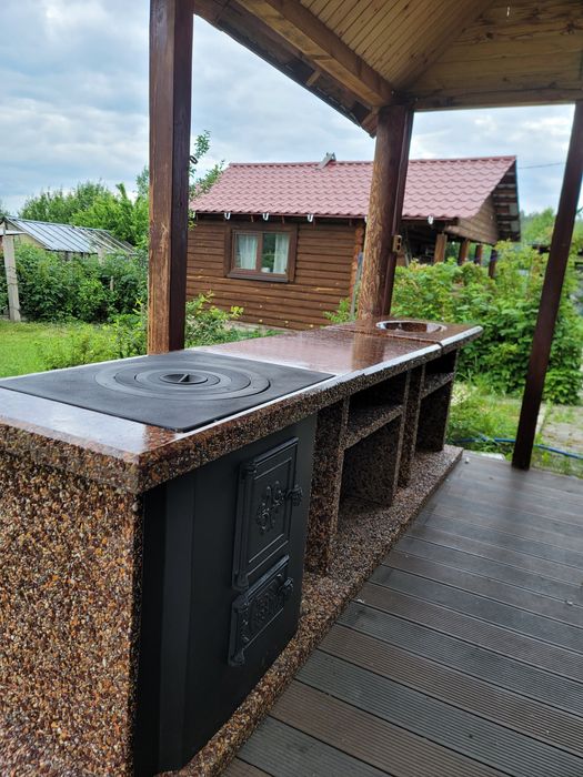 Ko‘chma Yig‘ma modulniy Mangal