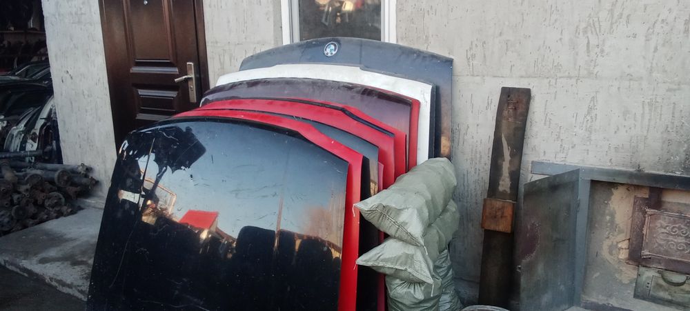 Гольф 3 пасат Б3 гольф 4 пасат б4