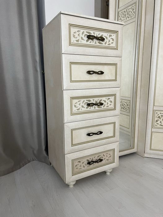 Продам комод комод