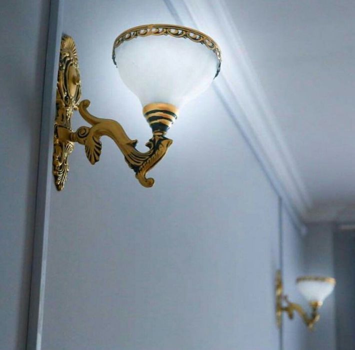 Сдам  судки часы 5000чисто уютно ,