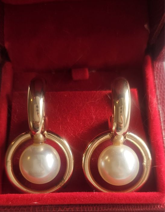 Cercei damă noi superbi