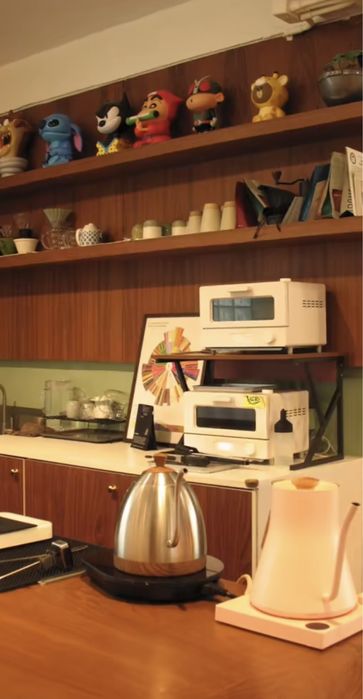 Камера Canon PowerShot A640