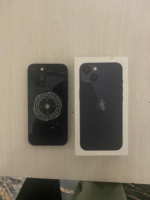 Айфон 13 Продам.
