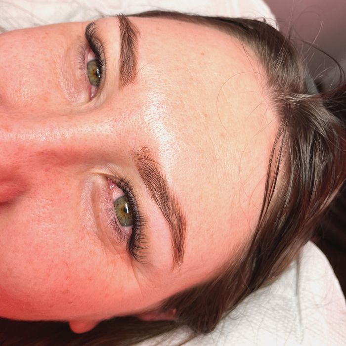 Gene fir cu fir/ 1D; 2D; 3D; 4D