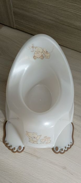 Отдам за вкусняшку.