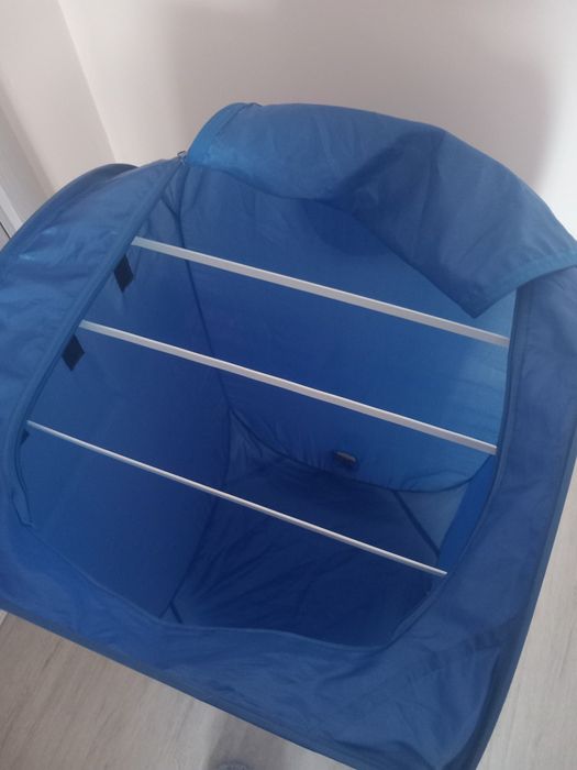 Уред за сушене на дрехи