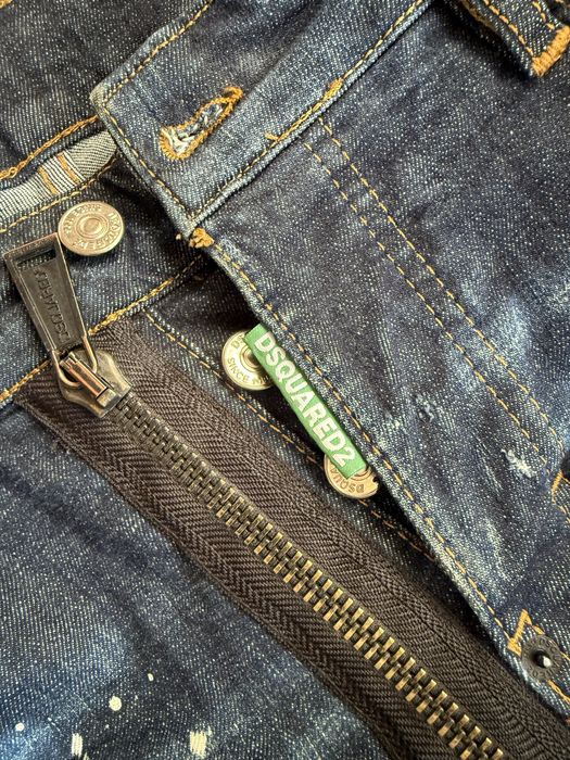 Продавам два чифта дънки