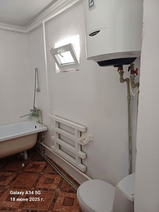 Уй сатылады жақсы жағдайда