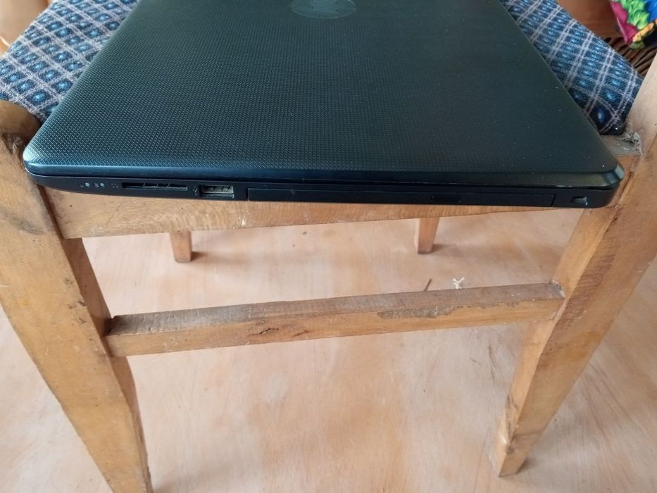 Lg noutbuk holati yaxshi