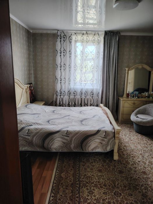 Продам двухэтажный или обмен