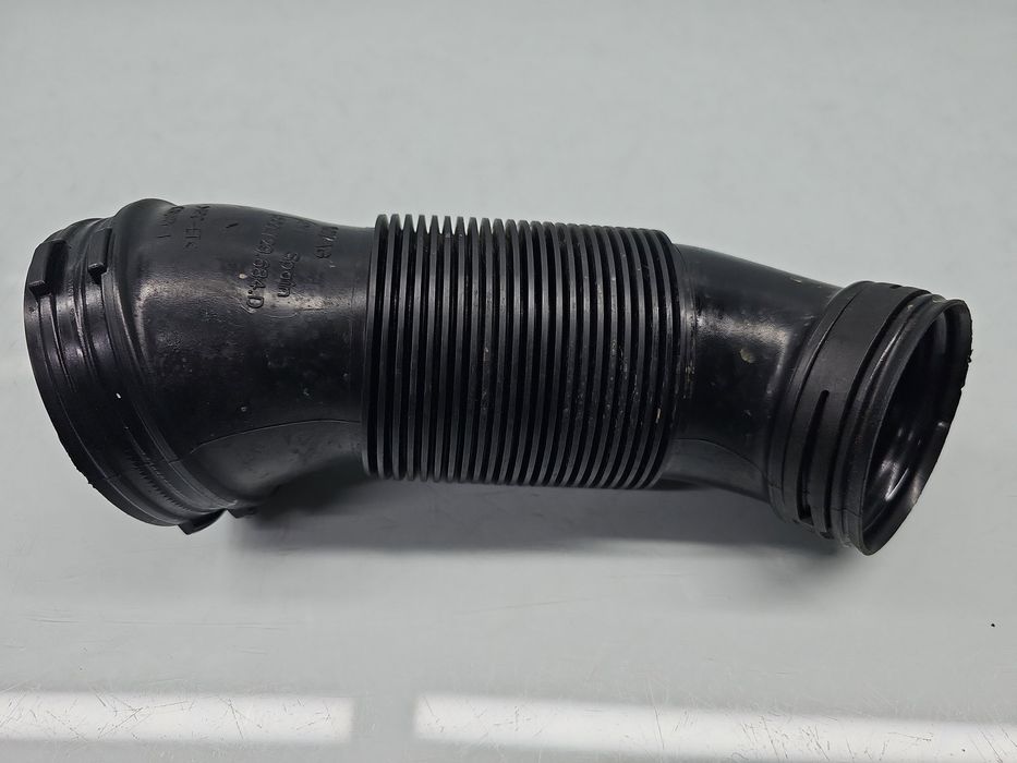 Tub admisie aer Volkswagen Taigo [Fabr 2021-2026] 5Q0129684D 1.0 TSI D