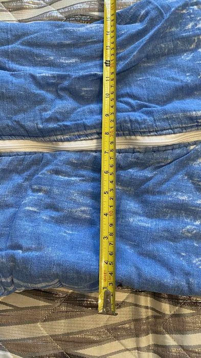 Детски спален чувал