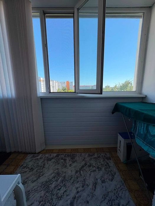 продам квартиру 3 ком