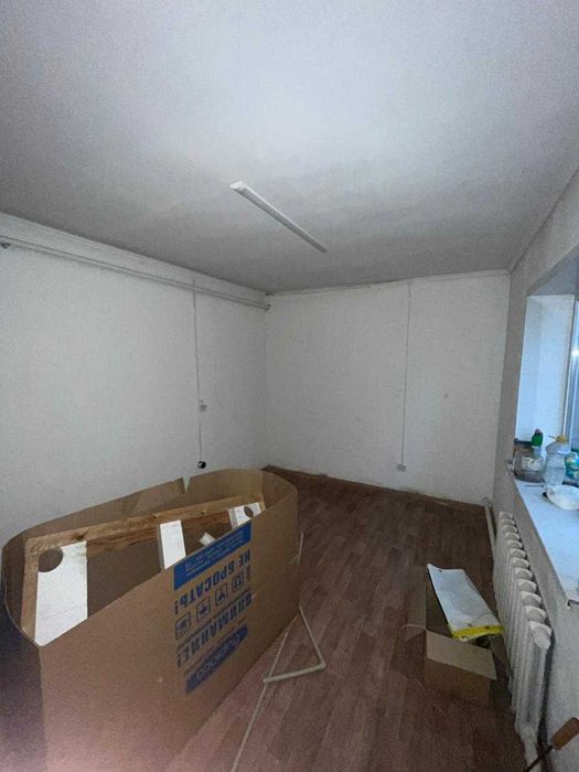 Магазины и бутики · 150 м²