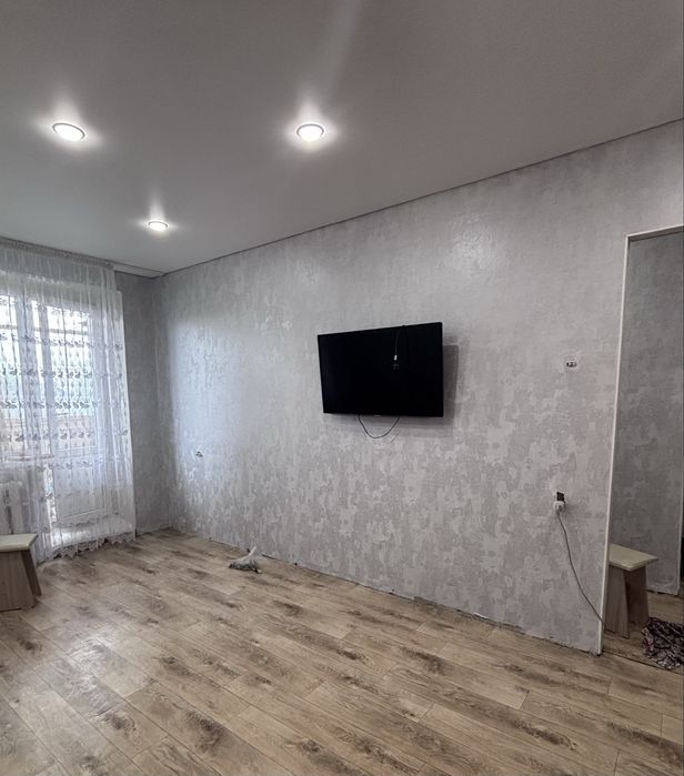 Сдам 1-комн.кв на 9 мкр