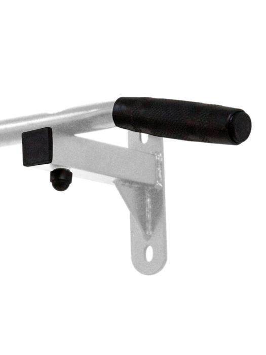 Турник KUAT наддверный