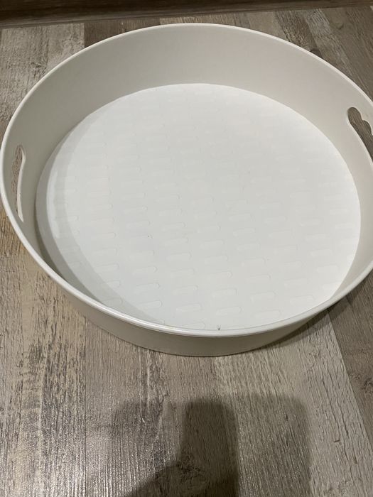 Въртяща стойка..