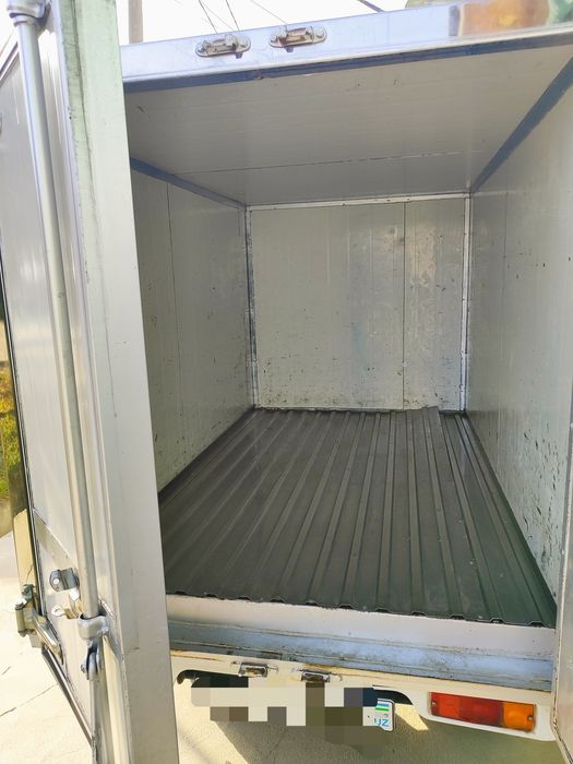 Ассалому алейкум продаю свой лабо .