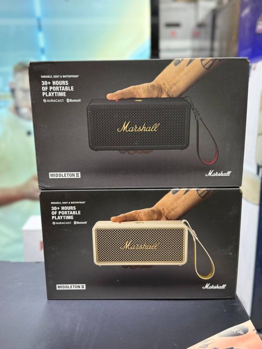 Новый. Marshall woburn 3. Acton 3. Stockwell. Middleton 2. Kilburn 3.