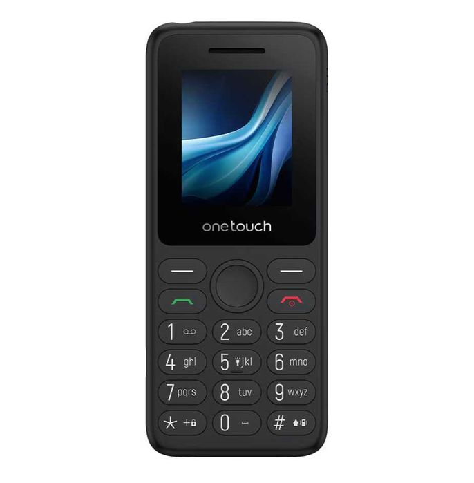 Telefon Mobil TCL onetouch 5041