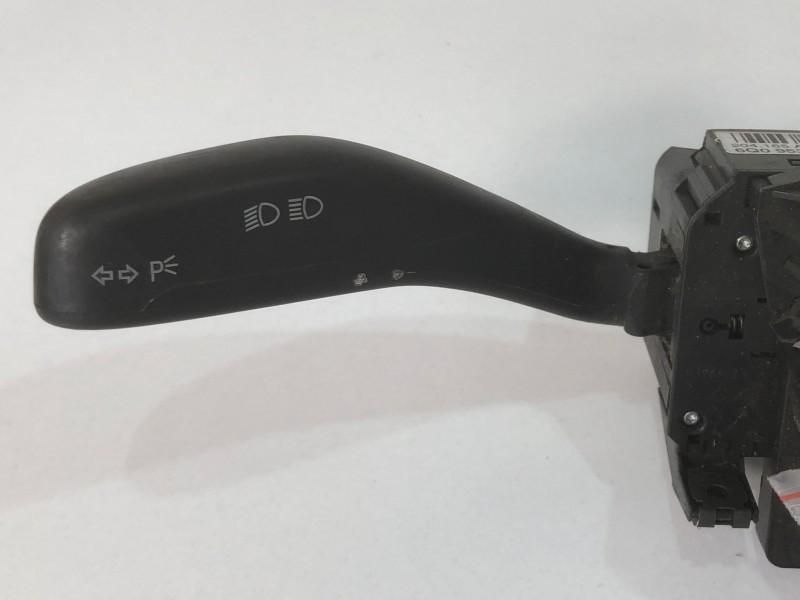 Ansamblu manete Volkswagen Polo 4 6q0953503ce 1.4