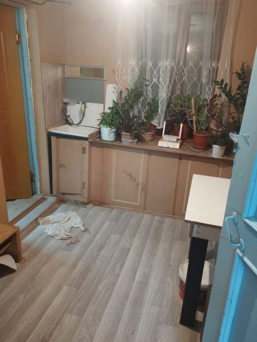 Сдается квартира!