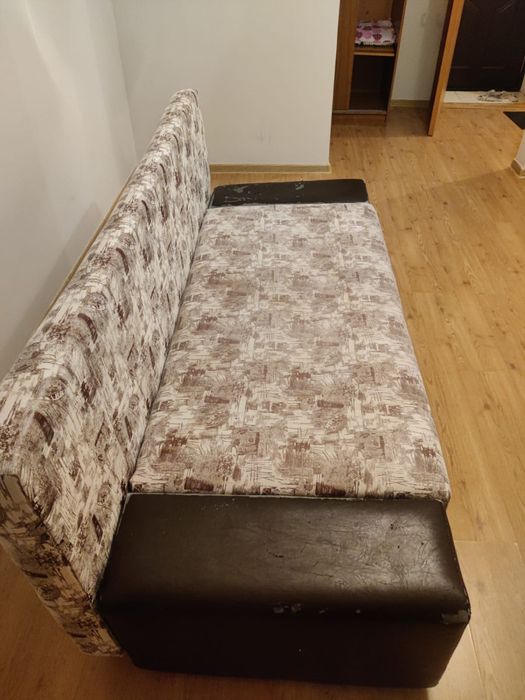 Диван -тахта продам