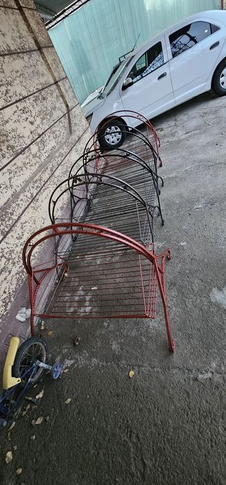 Фарзандларингизга энг саралари бизда