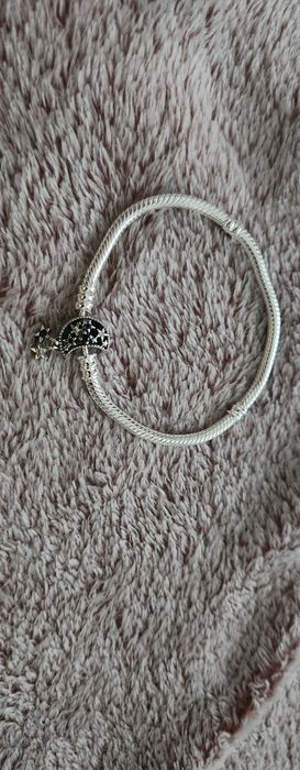 Bratara pandora 925 modele noi