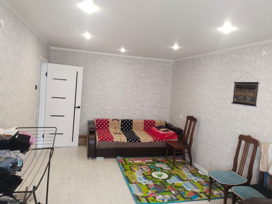 1 ком квартиру обмен продажа