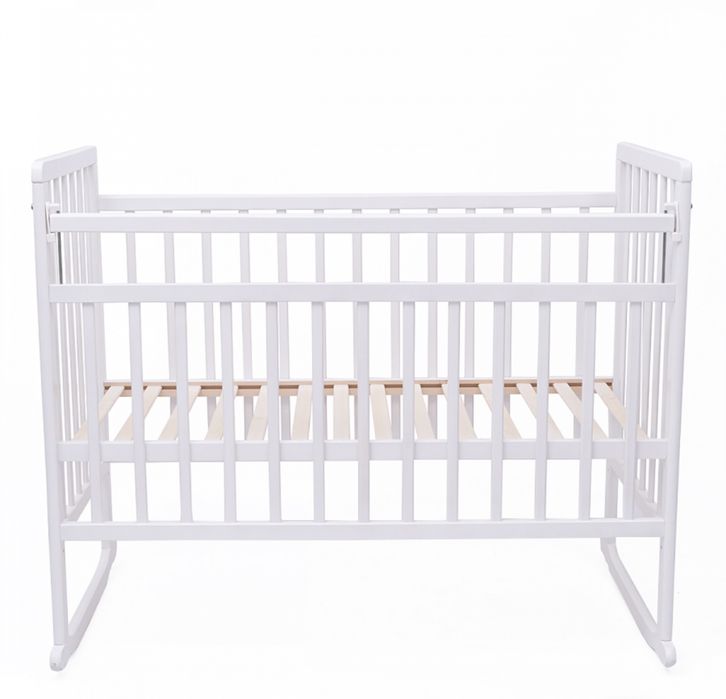 Продам Детская кровать