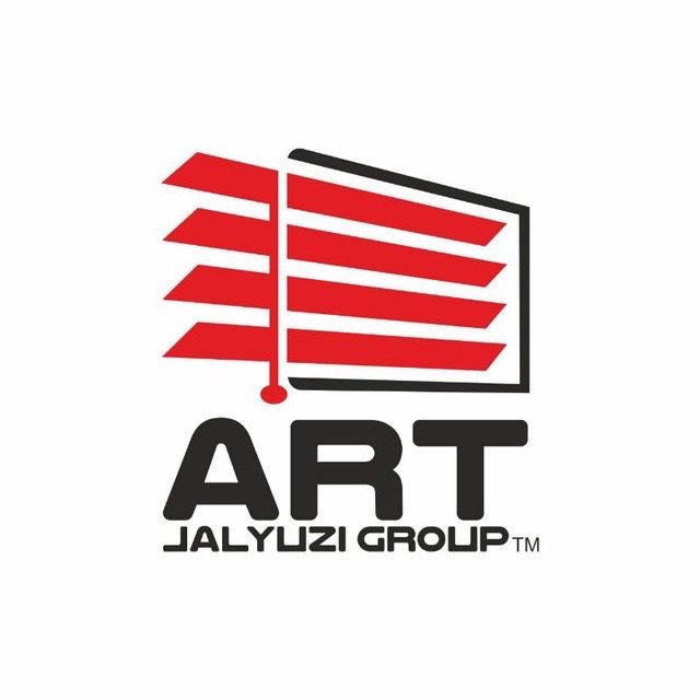 jalyuzi pardalari жалюзи