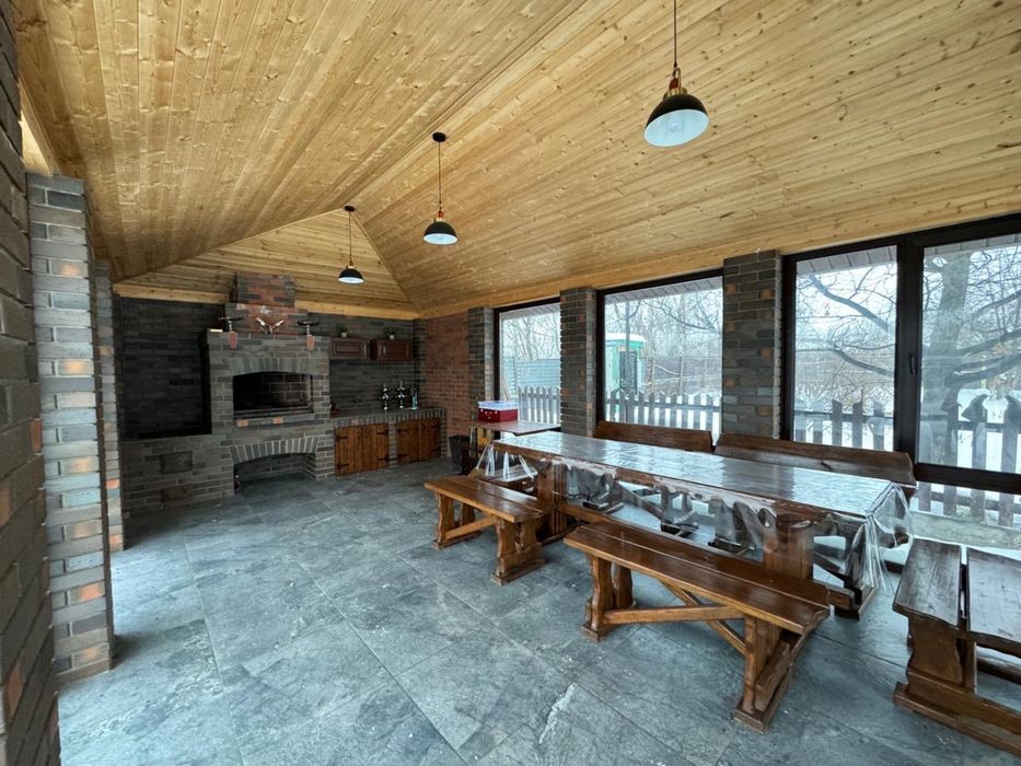 Продам участок под ИЖС