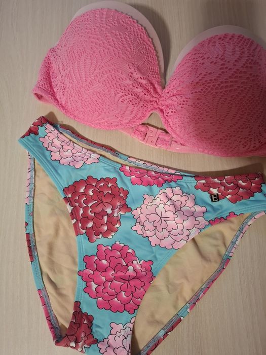 Costume de baie damă
