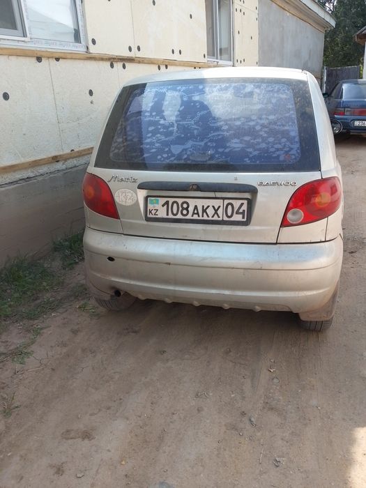 Продается либо обмен на ваз