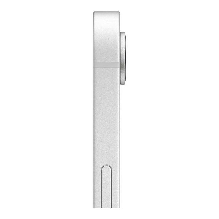 iPhone 17e 256 GB 5G White