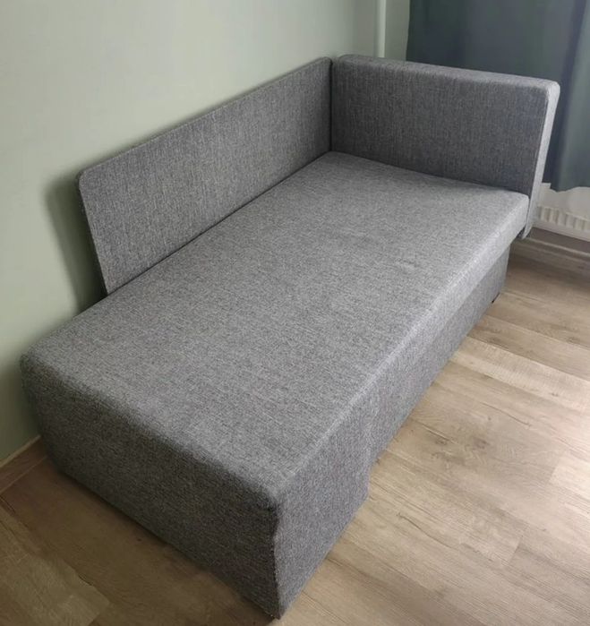 Раскладной диван ИКЕА