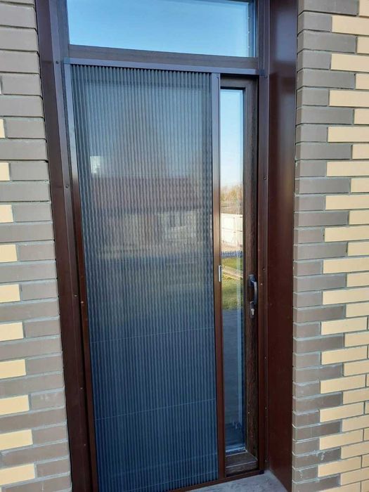 Маскитные сетки. Сетки для окна. Maskit setkalar. Rom setka