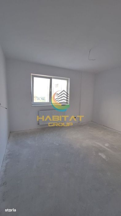 Vanzare ap 2 camere  Berceni Grand Arena 58 mp etaj 4 nou
