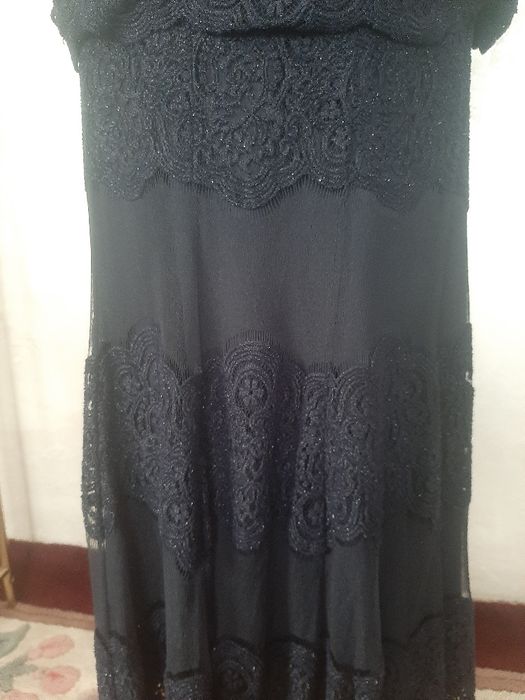 Костюм новый Турция