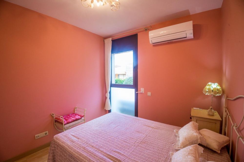 Продам лавки дерево