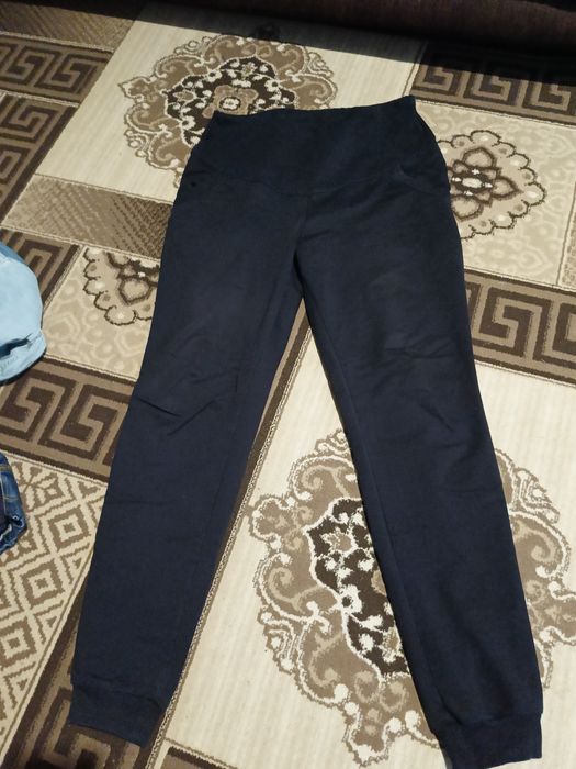 Штаны для беременных